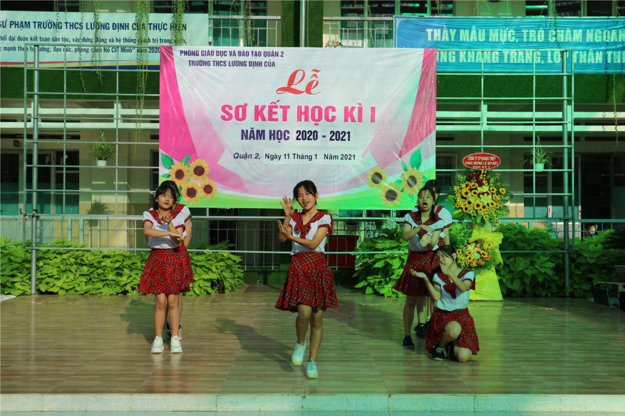 IMG_4148.JPG